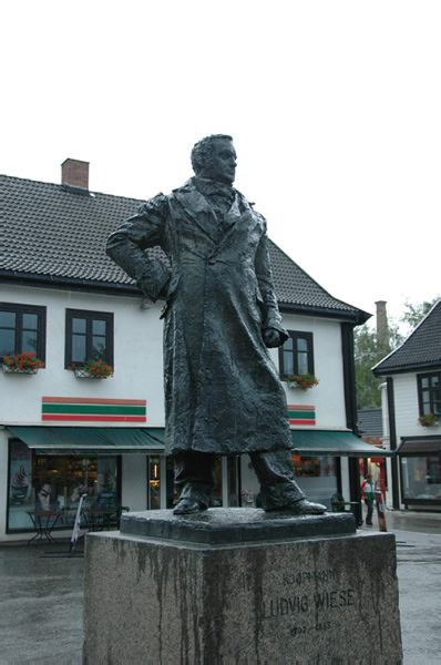 Lillehammer 054