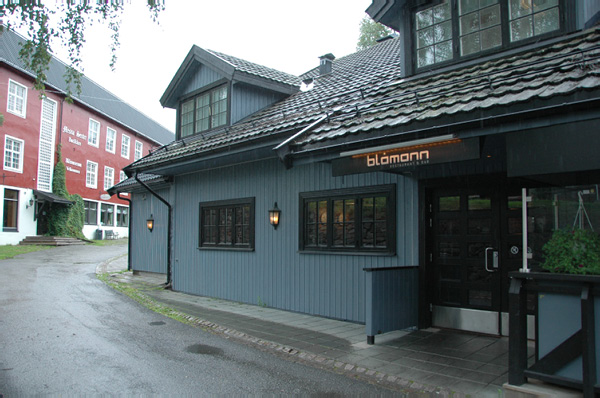 Lillehammer 070