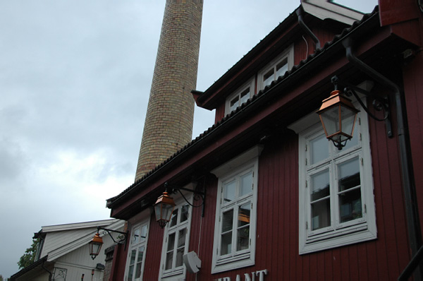 Lillehammer 076