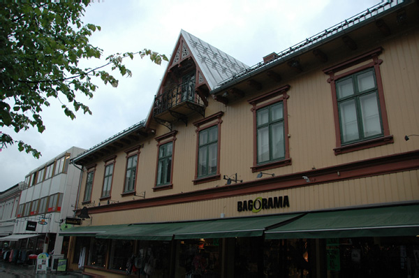 Lillehammer 079