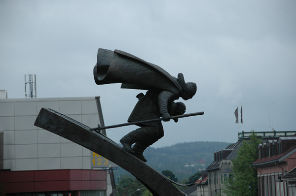 Lillehammer 089