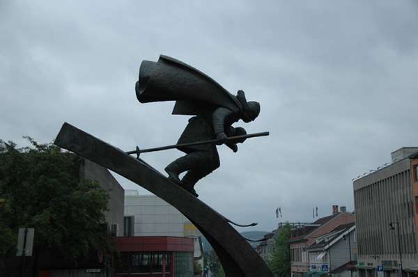 Lillehammer 090