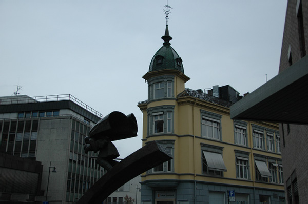 Lillehammer 091