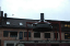 Lillehammer 047