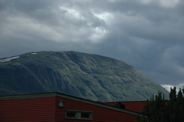 Oppdal 002