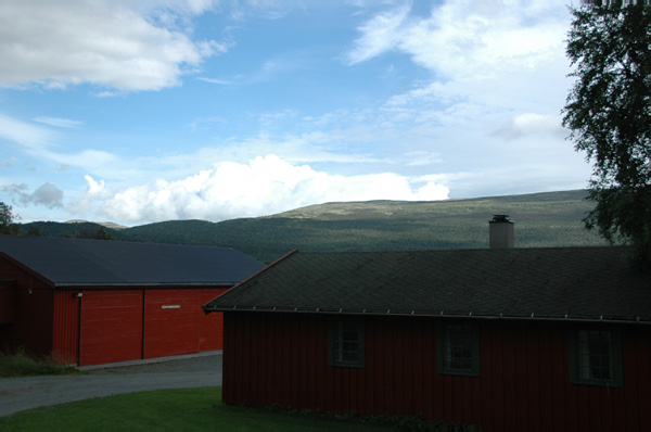 Oppdal 007