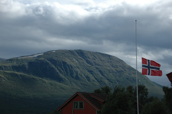 Oppdal 009