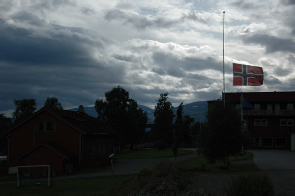 Oppdal 012