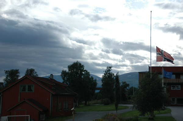 Oppdal 013