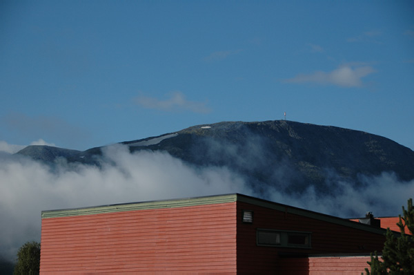 Oppdal 025