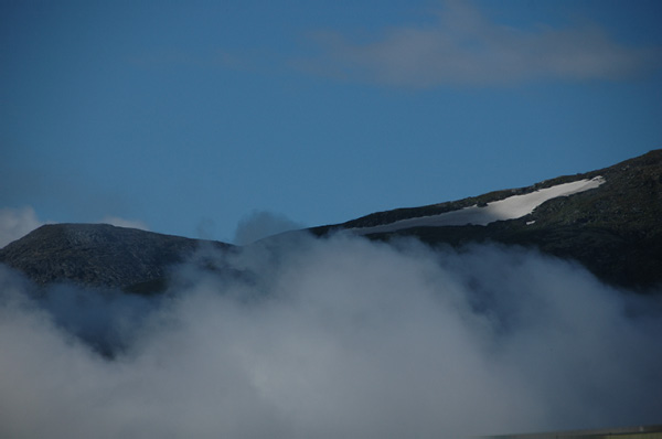 Oppdal 028