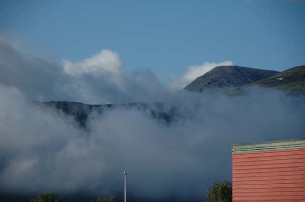 Oppdal 032