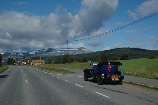 Oppdal 043