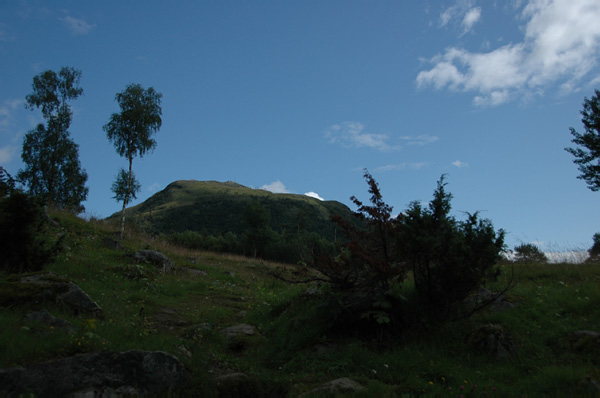 Oppdal 072