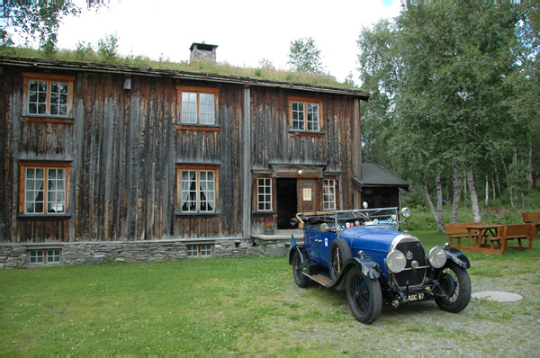 Oppdal 084