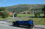 Oppdal 040