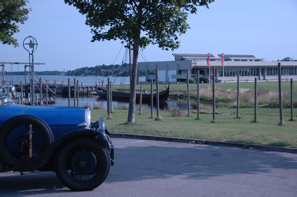 Roskilde Vikingskibs 003