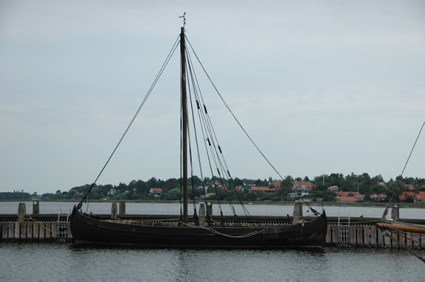 Roskilde Vikingskibs 058