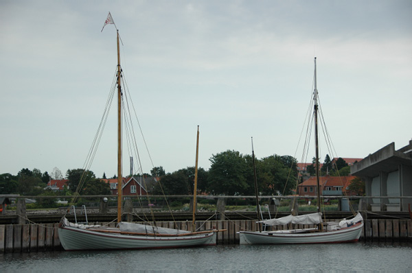 Roskilde Vikingskibs 067