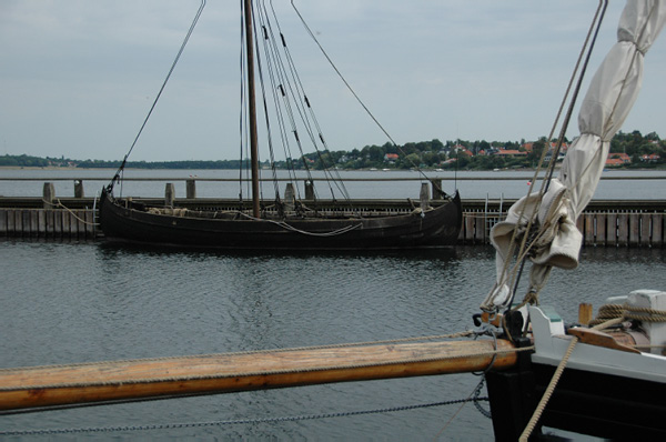 Roskilde Vikingskibs 088