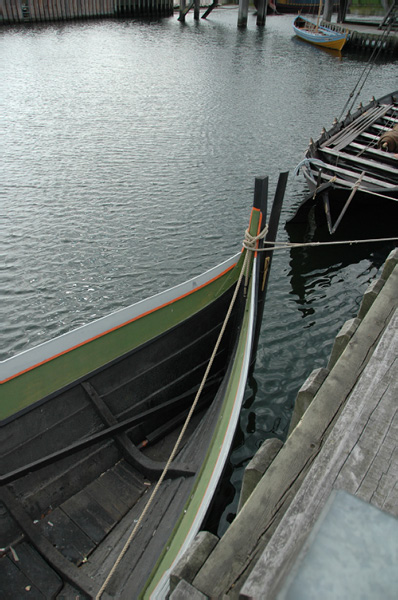 Roskilde Vikingskibs 097