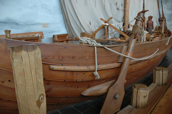 Roskilde Vikingskibs 177