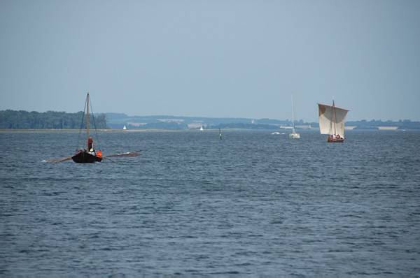 Roskilde Vikingskibs 211