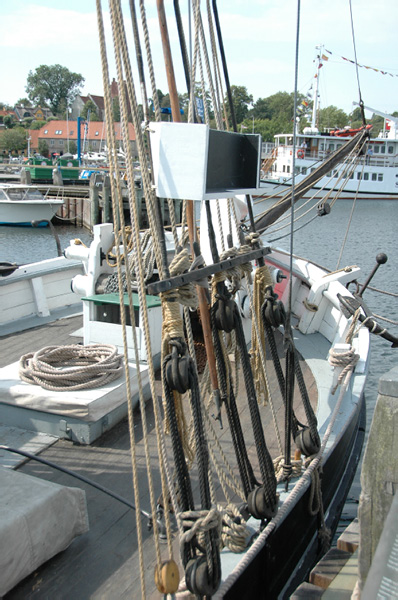 Roskilde Vikingskibs 213