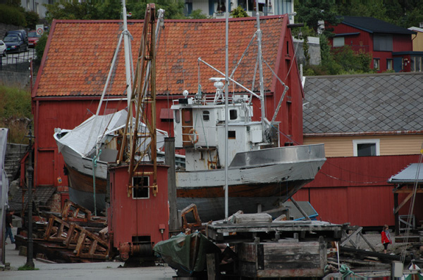 Kristiansund Skipsverft 001