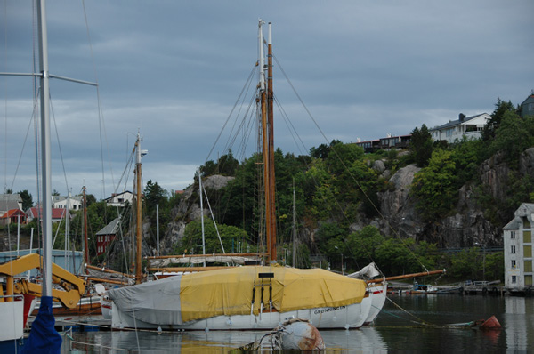 Kristiansund Skipsverft 002