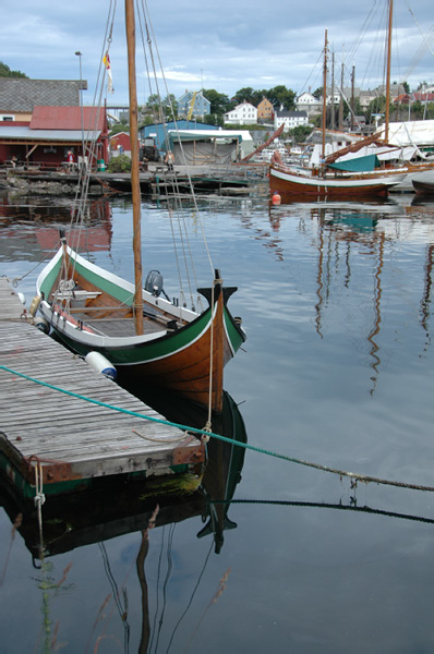 Kristiansund Skipsverft 005