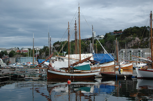 Kristiansund Skipsverft 010