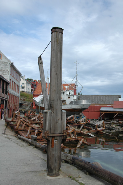 Kristiansund Skipsverft 012