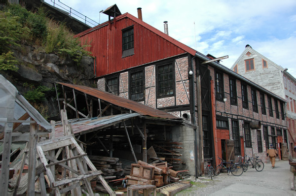 Kristiansund Skipsverft 013