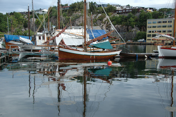 Kristiansund Skipsverft 014