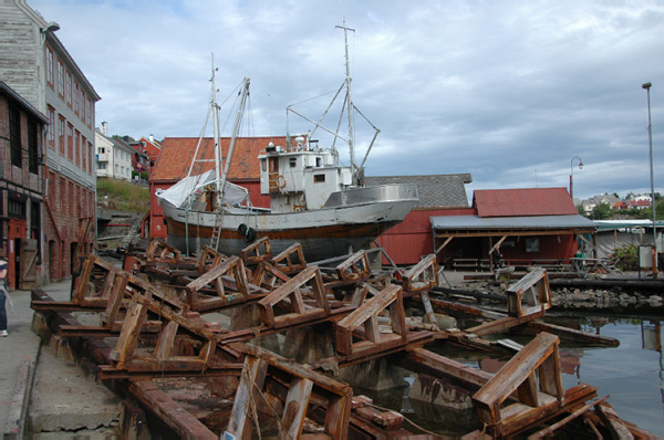 Kristiansund Skipsverft 015