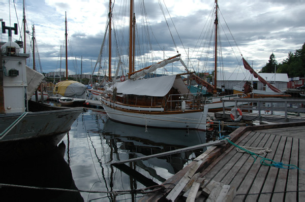 Kristiansund Skipsverft 044