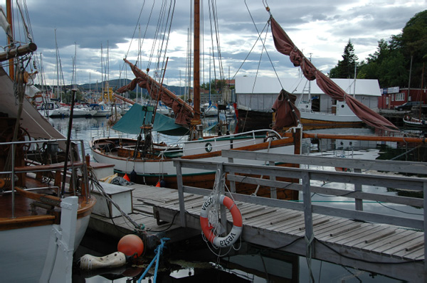 Kristiansund Skipsverft 046