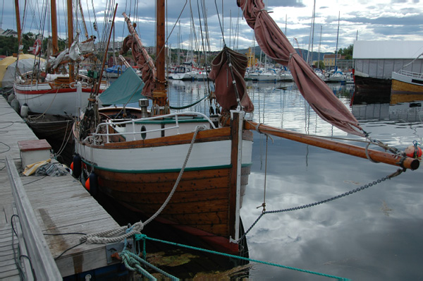 Kristiansund Skipsverft 048