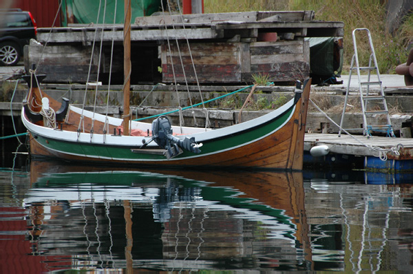 Kristiansund Skipsverft 050