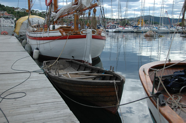 Kristiansund Skipsverft 051