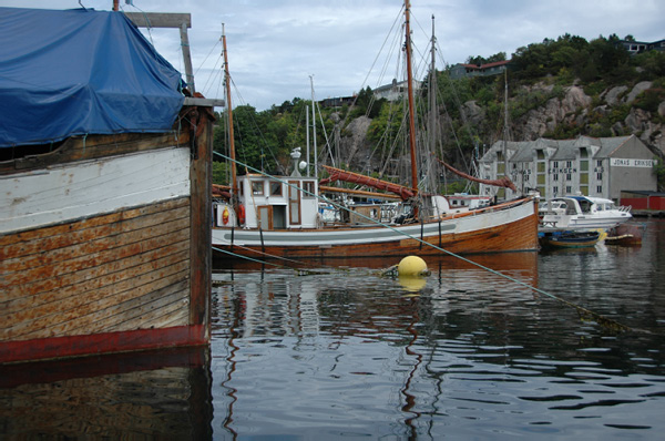 Kristiansund Skipsverft 055