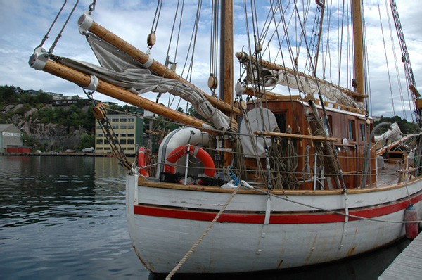 Kristiansund Skipsverft 057