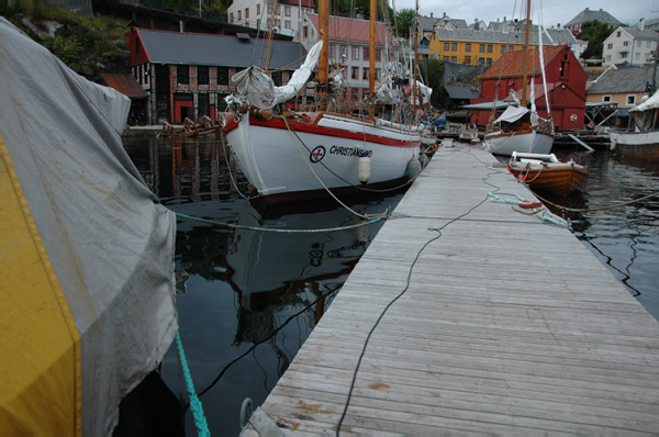 Kristiansund Skipsverft 064