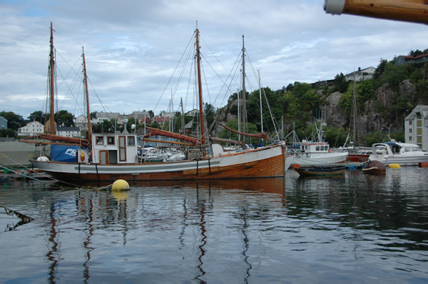 Kristiansund Skipsverft 067