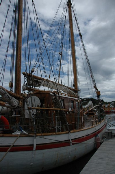 Kristiansund Skipsverft 068