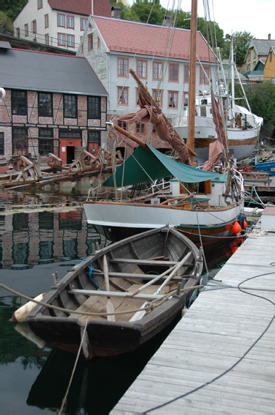 Kristiansund Skipsverft 070