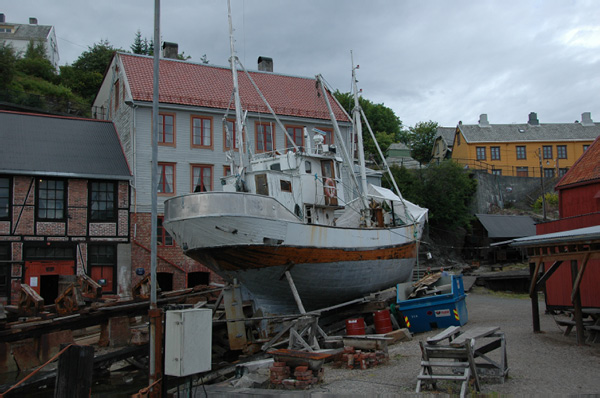 Kristiansund Skipsverft 074