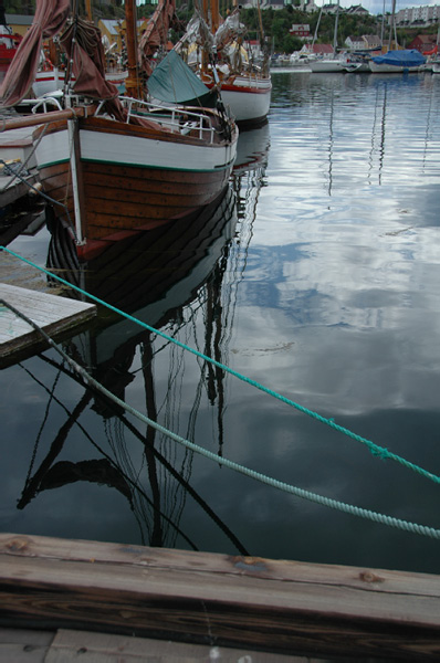 Kristiansund Skipsverft 077