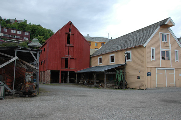 Kristiansund Skipsverft 079